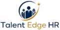 Talent Edge HR: Executive Search, Lateral Hiring and HR Back-Office